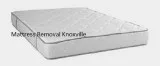 Want Mattress Disposal Services in Knoxville TN  Shepherds