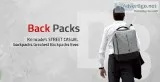 best business backpack for work  top business backpack
