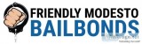 Friendly Modesto Bail Bonds