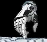 Report Automation Service