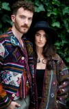 Women s Jackets and Coats   HANDMADE HANDDESIGNED