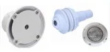 Swimming Pool Accessories  Arrdev Pools