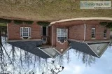 Welcome to 625 Morgans Trce Ellenwood GA 30294