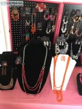 Flo&rsquos Jewelries