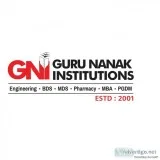 Best Engineering College in Hhderabad