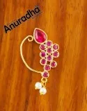 Exclusive Collection of Fashionable Jewellery Online at Best Pri