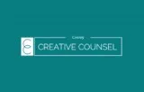 Experienced Law Firm Marketing Services Company In USA