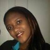 looking for activity partner
