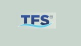Soluble Toilet Sheets  Toilet Flush System  Order Trackless Flus