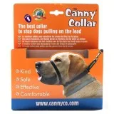 CANNY COLLAR FOR DOGS