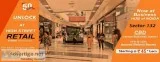 Commercial Property in Sector 132 Noida