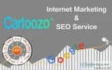 Internet Marketing and SEO Service
