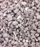 CRUSHED ROCK FOR SALE