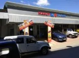 Visit Gig Motors &ndashProminent Aizawl Suzuki Showroom
