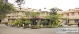 Mount Carmel College (MCC) PGDM Direct Admission in MCC 2020-21