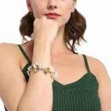 Buy Indian Artificial Jewelry Sets Online for Women - Estele.co
