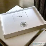 Apple MacBook Pro 2019 15inch