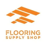 flooringsupplyshop.c om - Flooring Bathroom Shower and Home Supp
