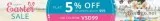 Easter sale 2020 - Buy Sale Pet Supplies Food and Accessories On