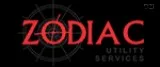 Security Guard Services in Mumbai