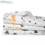 Comforters and Blankets - Wakefit