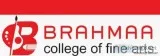 Best Fine Arts College in Coimbatore