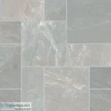 Nova Grey 16X24 Natural Sandstone Paver
