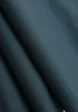 jacket&nbspfabric suppliers