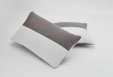 Pillows and Cushions  Best Comfortable Pillows  Wakefit