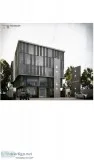 Commercial Space for Rent in Sarjapur road