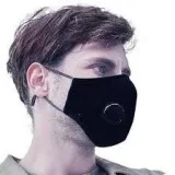 PM 2.5 Face Masks available right now