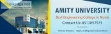 Best Colleges for Engineering India