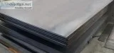 S890QL PLATES