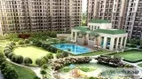 ATS Happy Trails gorgeous designs apartments