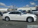 BMW &reg&trade CADILLAC SRX &reg&trade CHEVROLET &reg&trade DODG