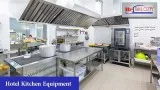 Hotel Kitchen Equipment services in kolkata  Hotel Kitchen Equip