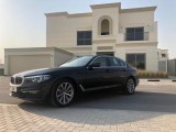 Cheap Luxury Car Rental Dubai  Rentaara.ae
