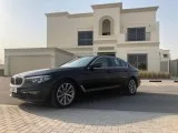 Cheap Luxury Car Rental Dubai  Rentaara.ae