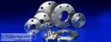 Stainless Steel 310S Flanges