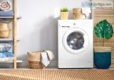 Looking for Professional Consultant for Laundry Business Plan