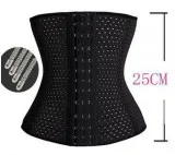 Buy Slimming Waist Trainer Shapers Corset Belt at Enliven