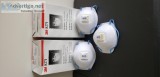 Face Protection Covering