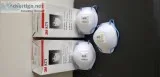 Face Protection Covering