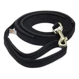 CANNY COLLAR RECALL LEAD