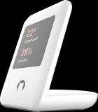 Best Online Smart Home Alarm System  Get Owl Home