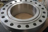 Class 2500 lbs Flanges