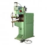 Spot Welding Equipment