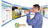 Responsive Website Design Services   Web Design Company
