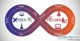 DevOps training certification  job assistance