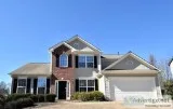 Welcome to 818 Buffington Way Canton GA 30115